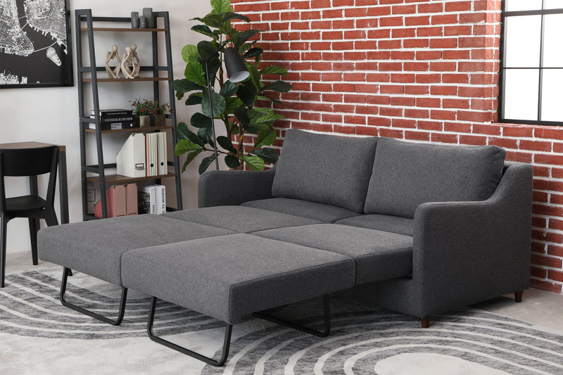 Sofa Beds Trends For 2023