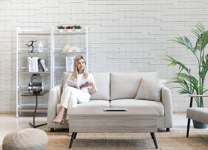 Quality Over Price: Why Investing in a Good Queen Sofa Bed is Worth It