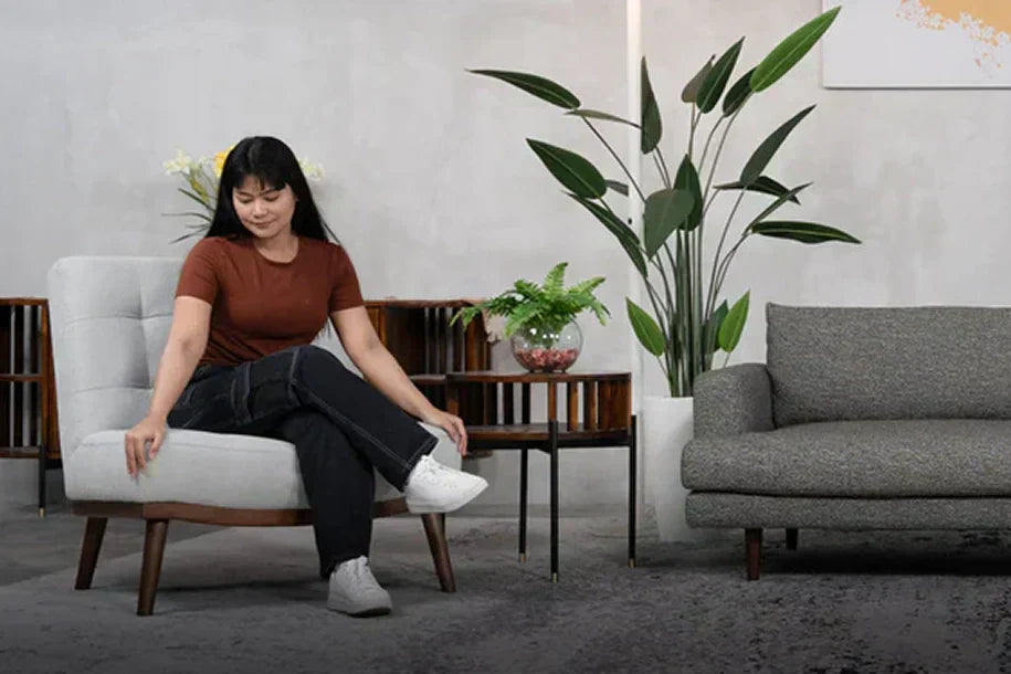 The Ultimate Guide to Furniture Care: How to Keep Your Pieces Looking New