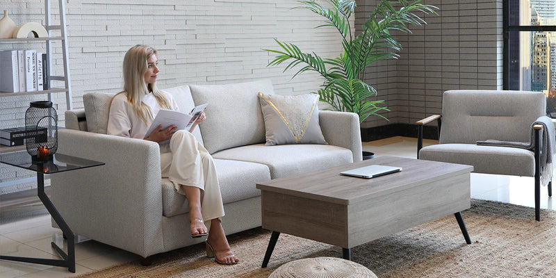 What Size Is a Queen Sofa Bed