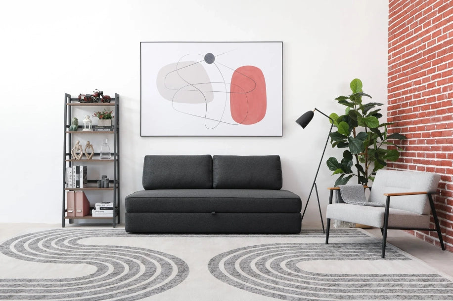 Why Choose Spaze Sofa Beds for Your Next Furniture Upgrade