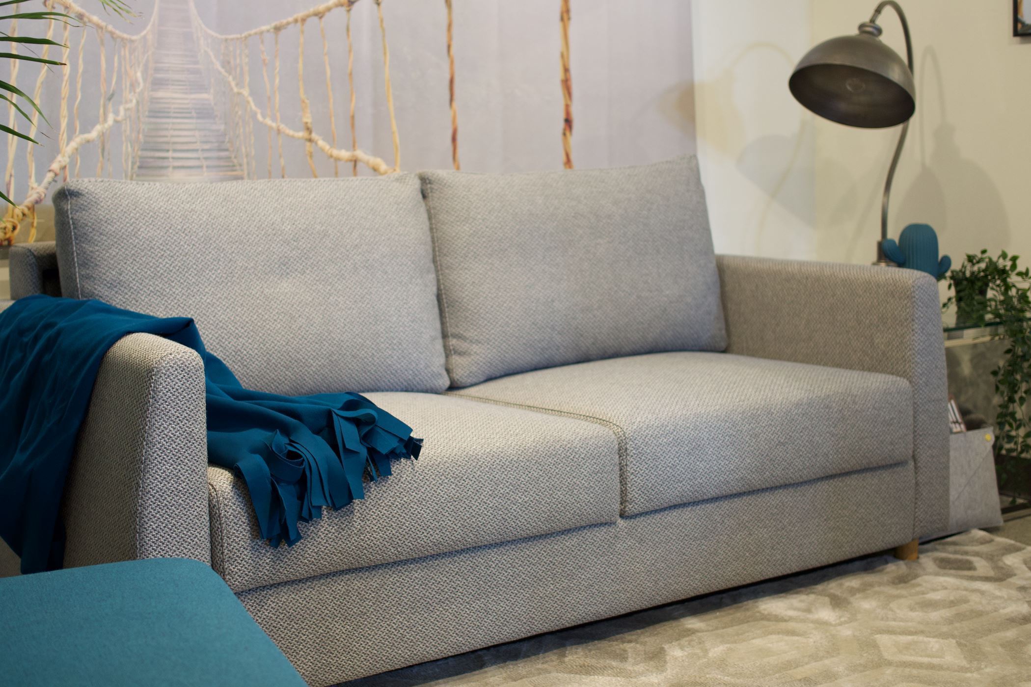 Best Sofa Beds in Vancouver for Modern Homes | Spaze