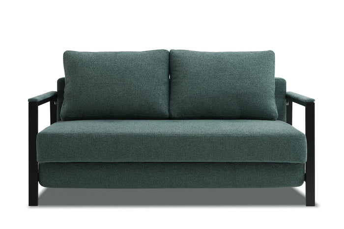 Alure 2 Seat Sofa Bed