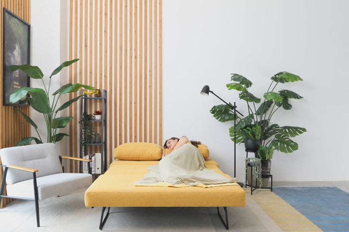 Sleeper sofas Spaze Furniture pull out bed apartment furniture queen-sized sleeper Sofa Bed Furniture