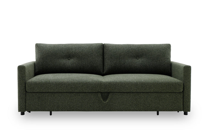 Cenna 3 Seat Sofa Bed