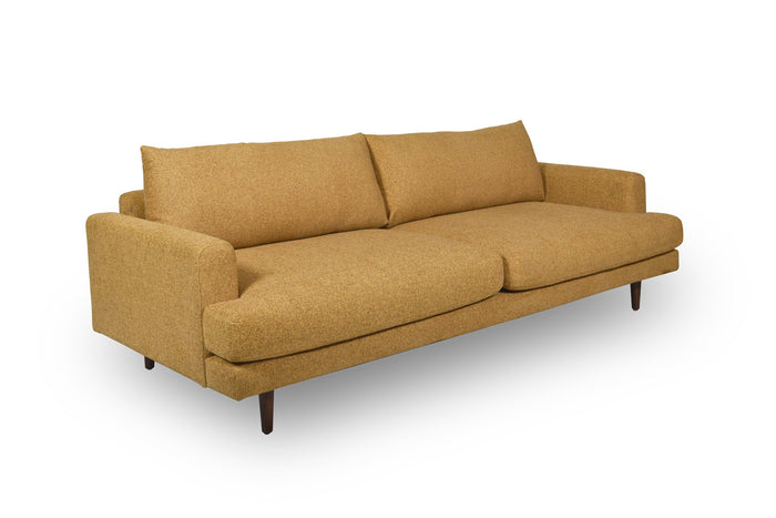 three seat sofas modern sofa best sofas best couches couch fabric sofa Livingroom  Apartment Furniture