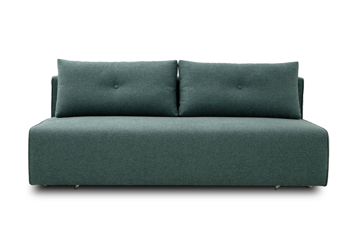 Duncan Sofa Bed With Storage