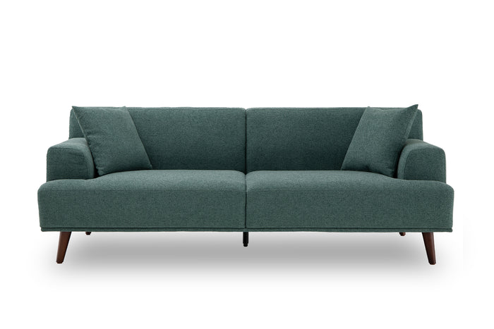 Mercury 2.5 Seat Sofa