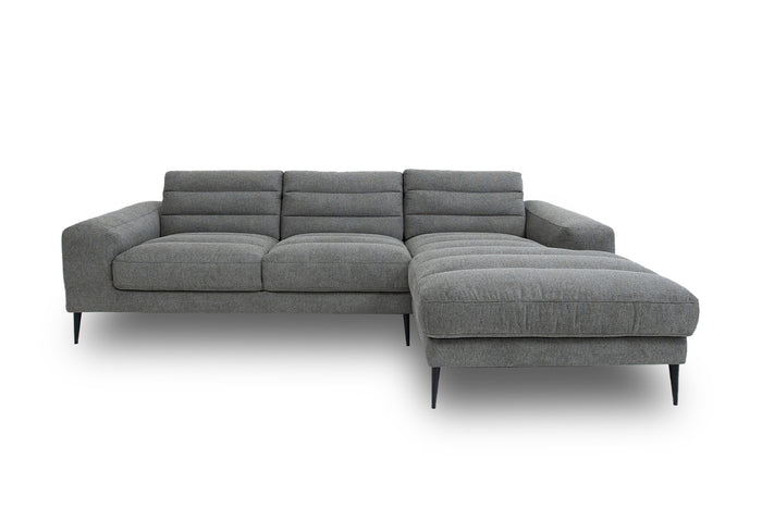 Newport Sectional Sofa - Right Hand