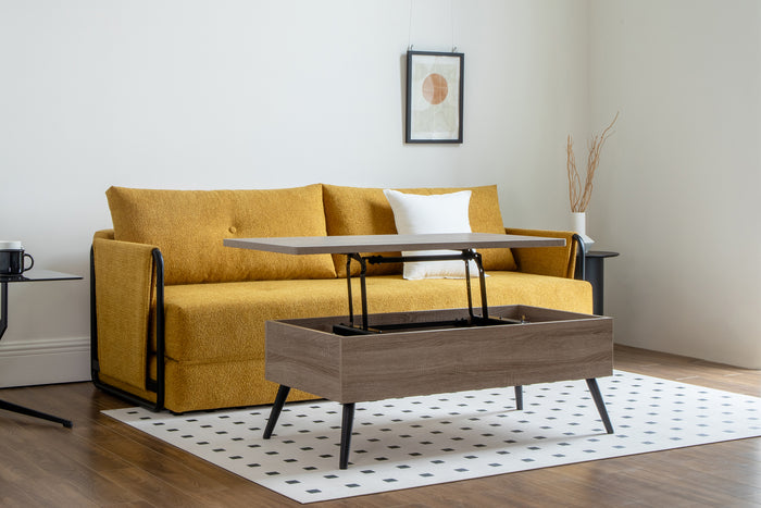 Venera Coffee Table