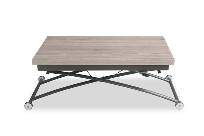 Lift Coffee & Dining Table Tables Spaze Furniture