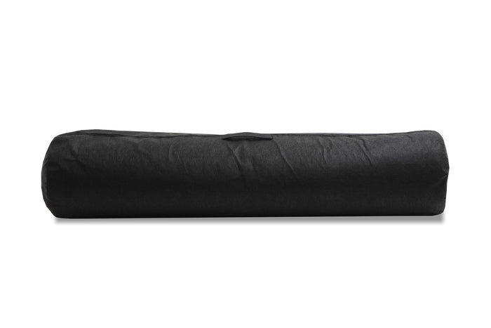 Mattress Topper (59" x 78.7") Sofa Beds Spaze Furniture white