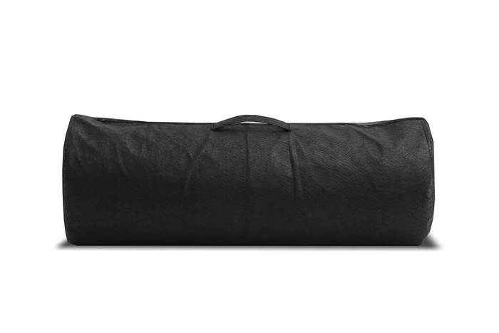 Single Mattress Topper (36.2" x 77.2") Sofa Beds Spaze Furniture