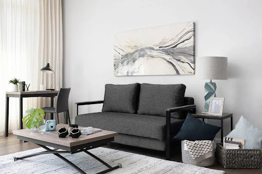 The Best Compact Sofas From Spaze Furniture