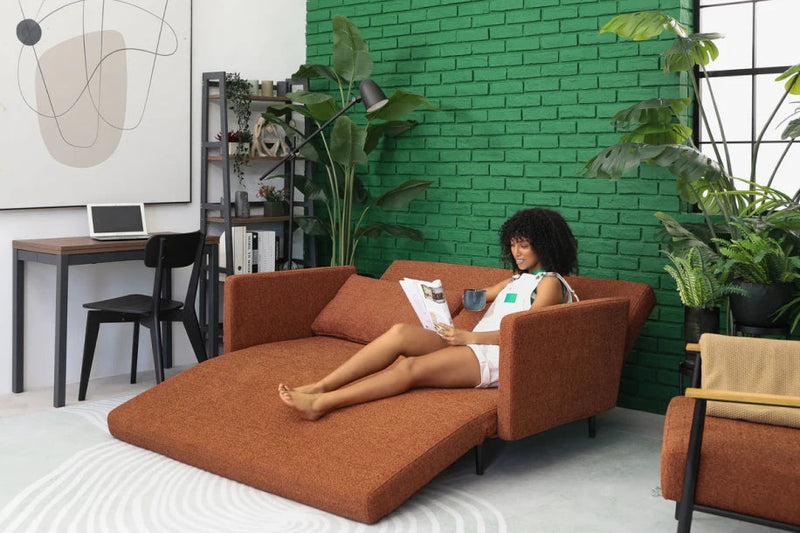 Holiday Hosting Essentials: How a Sofa Bed Can Save the Day