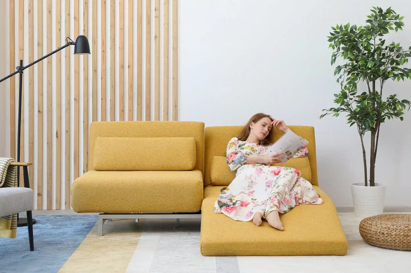 Hosting Tips for St. Patrick’s Day: Why Sofa Beds Are a Must-Have