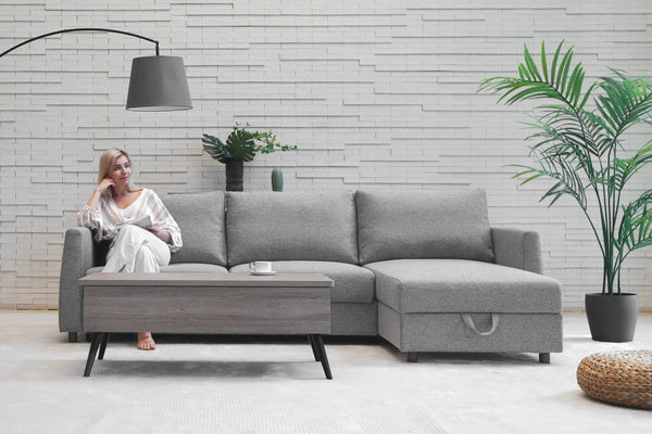 How Much is a Sofa Bed: Latest Prices and Buying Guide