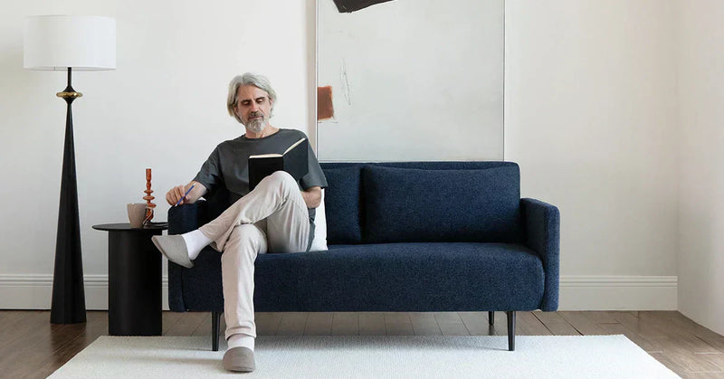 Understanding Sofa Bed Mechanisms: A Buyer’s Guide