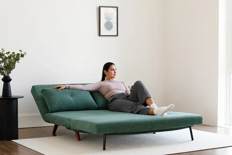 Sleeper Sofa vs Traditional Sofa: What Is Best For Your Space?