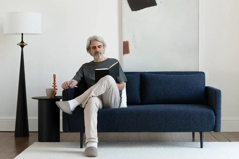 Sleeper Sofas That Fit Your Style and Space in New York City