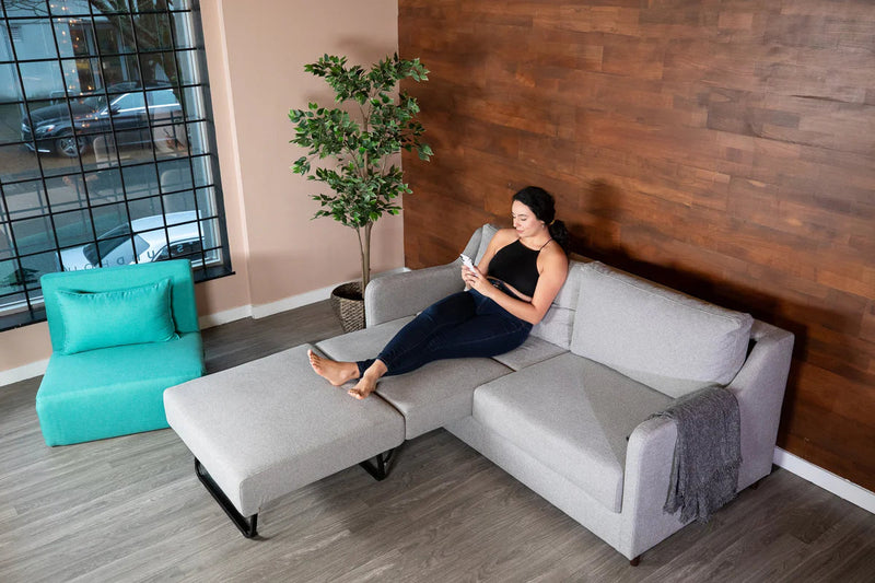 Small Home, Big Hospitality: How to Welcome Guests with Limited Space