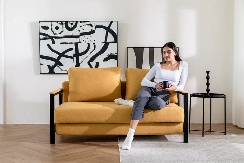 Sofa Beds for Every Budget: Affordable Options Without Compromising Quality