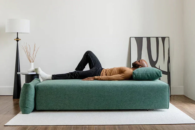 Space-Saving Hacks for Apartments: Tips for a Roomier, More Organized Home