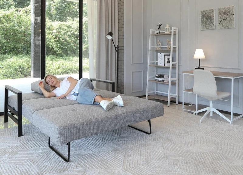Spaze Favorite Sofa Bed Customers Reviews 2024