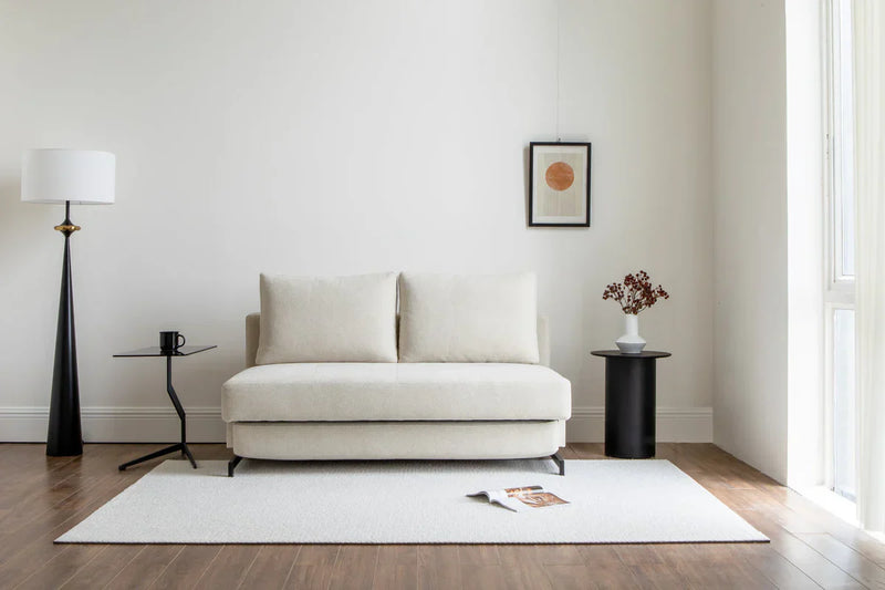 Trending Sofa Bed Color Palettes For 2025