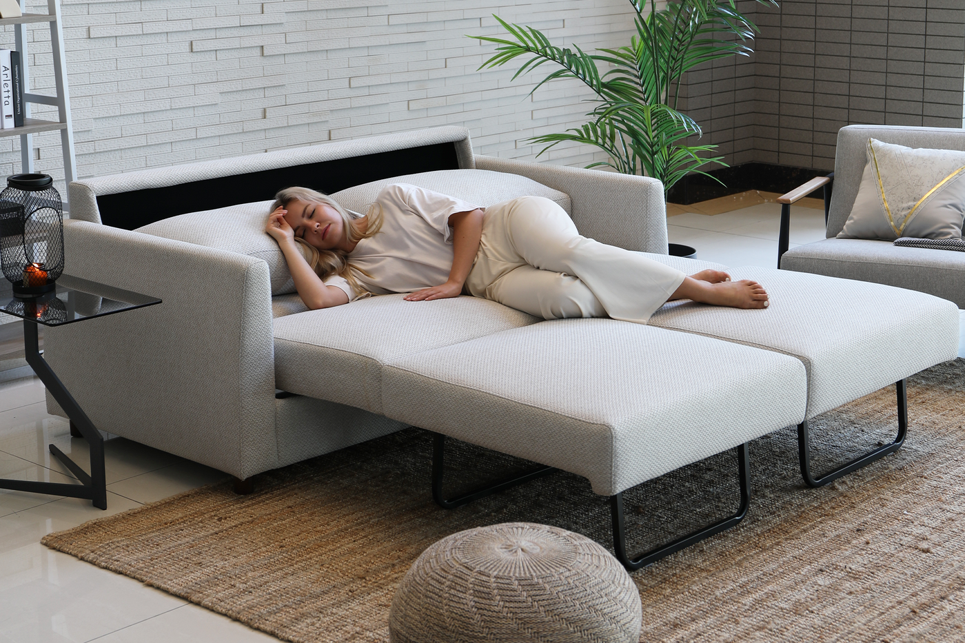 Our Best Multifunctional Furniture