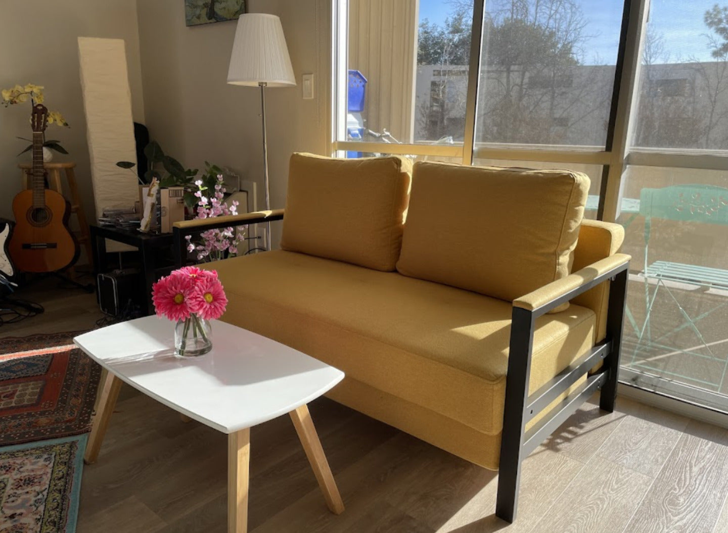 Favorite Customer Reviews from 2023 | Spaze Furniture US