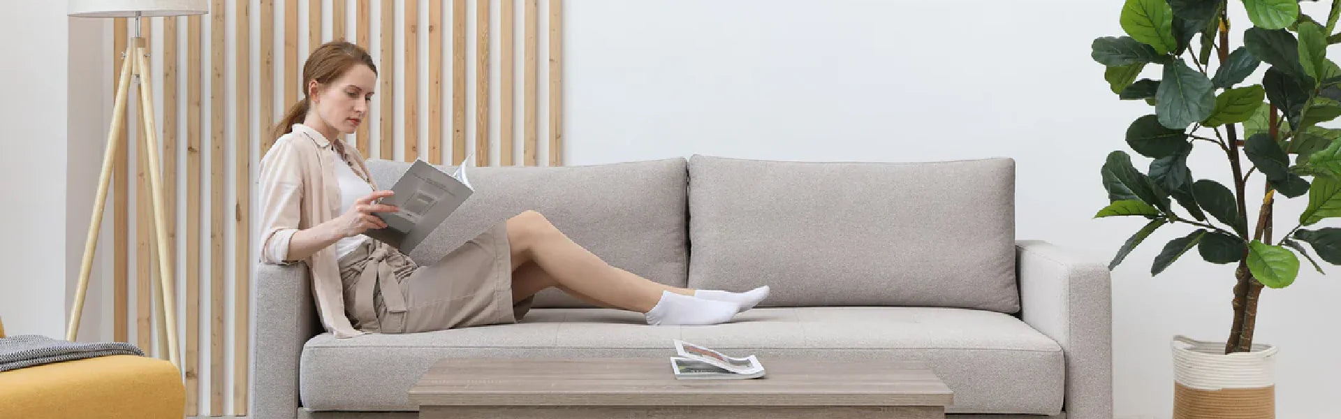 sofa