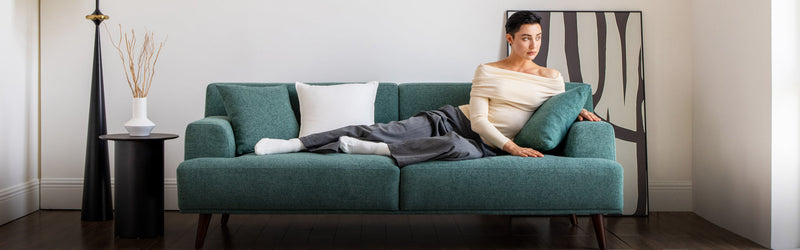 Sofas