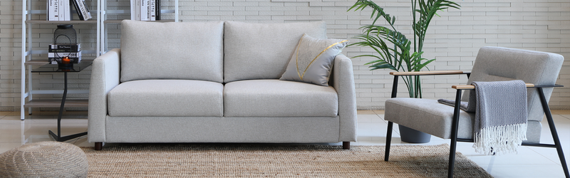 Sofa Beds for Sale in Connecticut