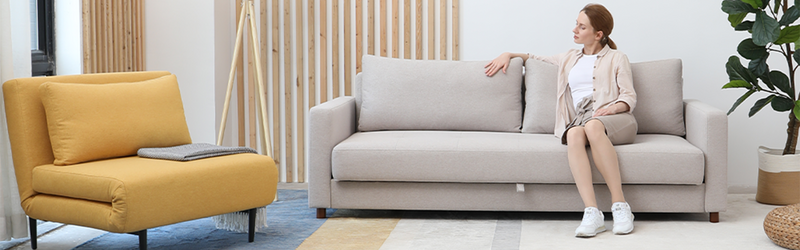 Sofa Beds for Sale in Long Island