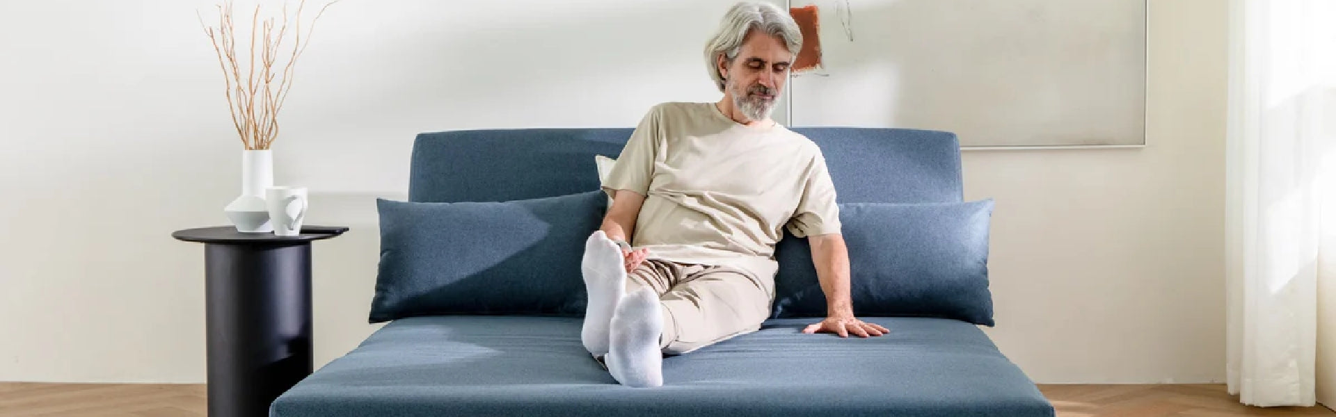 Mulifunctional Sofa Bed