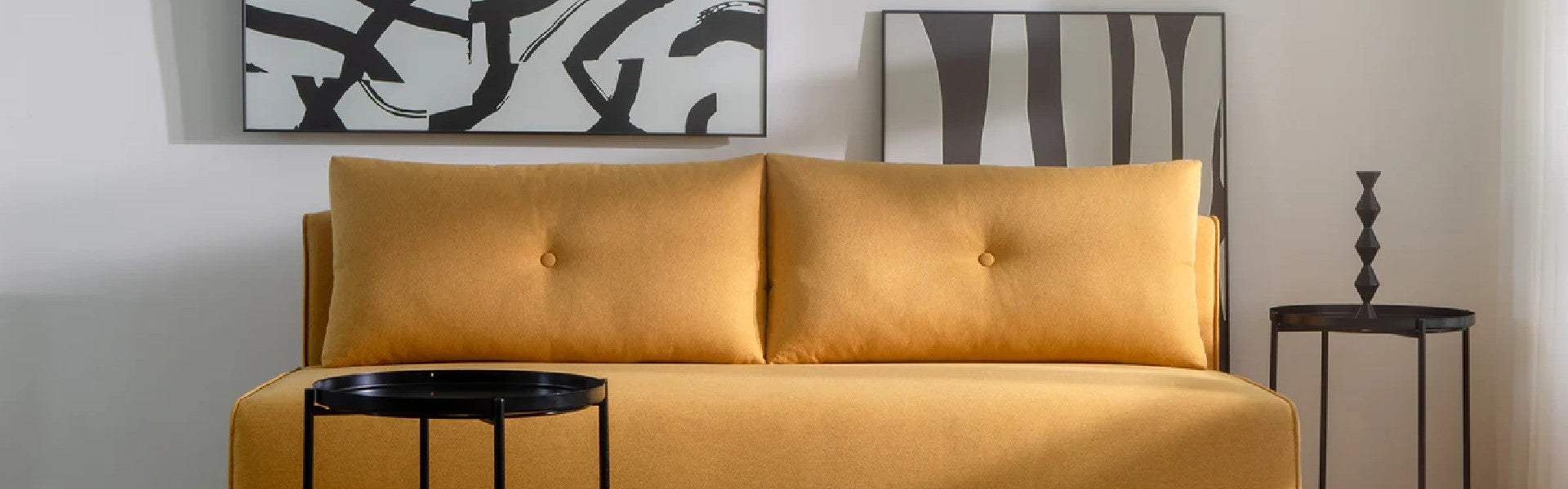 Sofa Bed for Kids Room
