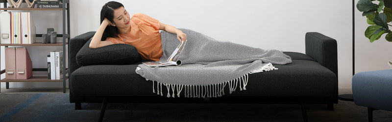 Sofa Beds for Office Spaces