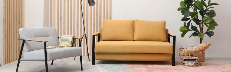 Sofa Beds for Sale in Los Angeles