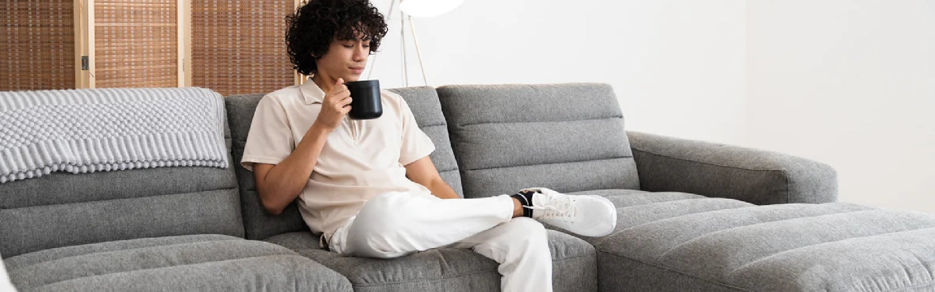 Sleeper Sofa for Basement