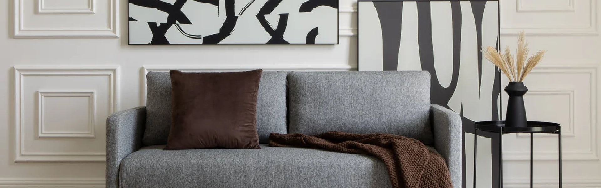 Sleeper Sofa for Kids Room