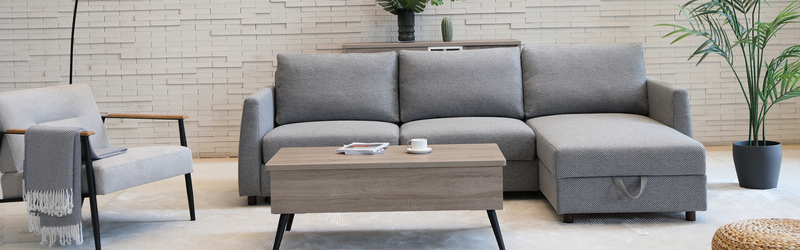 Sofa Beds for Sale in Bay Area