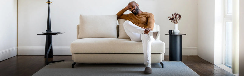 Sofa Beds for Living Areas