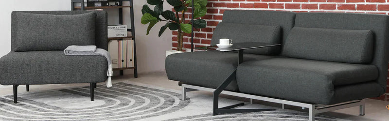Sofa Beds for Sale in Bend, OR
