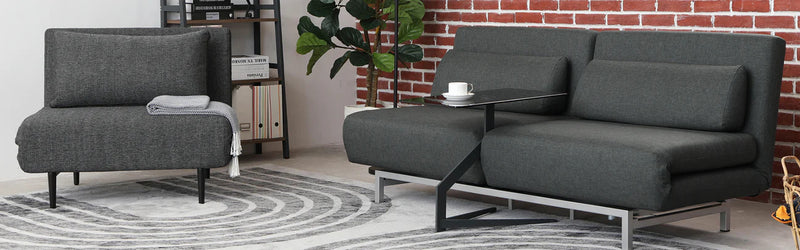 Sofa Beds for Sale in New Jersey
