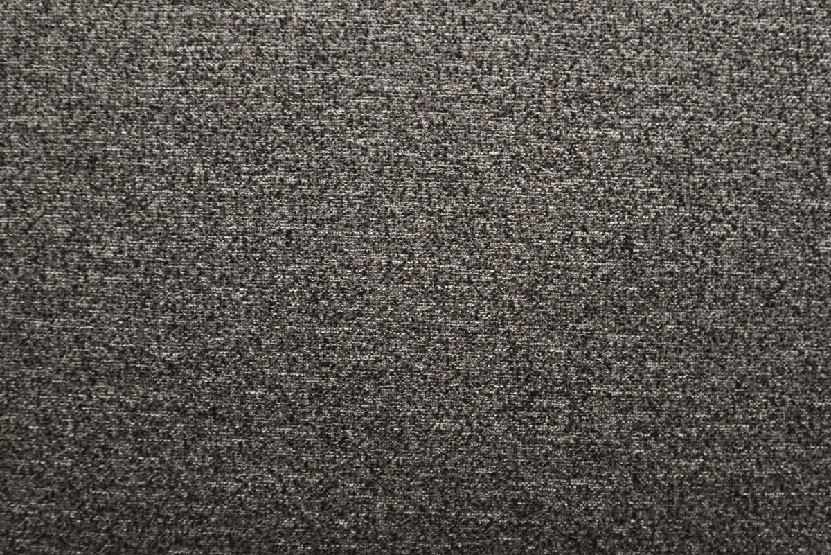 three seat sofas modern sofa best sofas best couches couch fabric sofa Livingroom  Apartment Furniture 