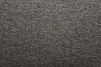 three seat sofas modern sofa best sofas best couches couch fabric sofa Livingroom  Apartment Furniture 
