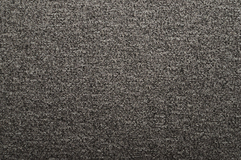 three seat sofas modern sofa best sofas best couches couch fabric sofa Livingroom  Apartment Furniture 