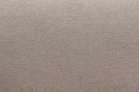 Light Beige fabric Three-seat sofa bed with plush cushions Livingroom Furniture Sofa Beds Pull out Sofa  