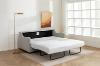 Noble 2 Seat Sofa Bed